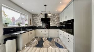 Photo 17- click for photo gallery